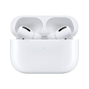 Apple AirPods Pro 2 with MagSafe Charging Case (USB-C)